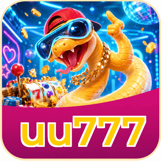 uu777