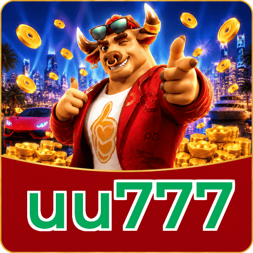 uu777 - Tempos de saque PIX verificados e estatísticas de pagamento