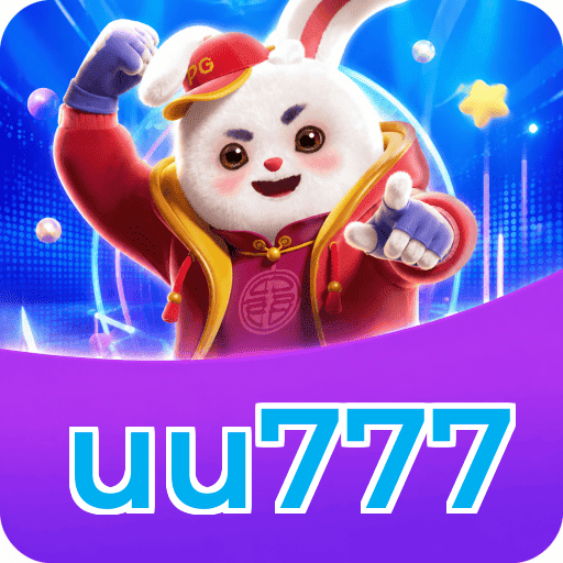 uu777