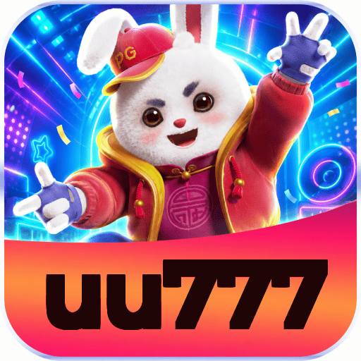 Requisitos do APK da uu777 para Android