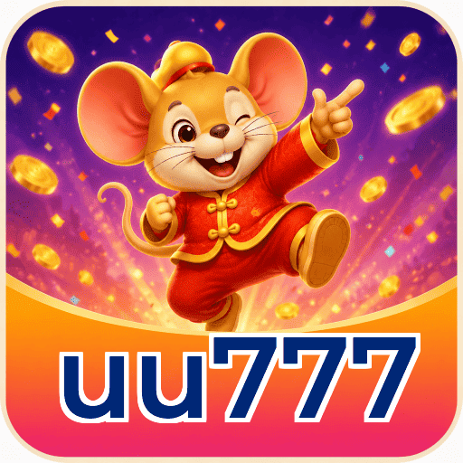 uu777