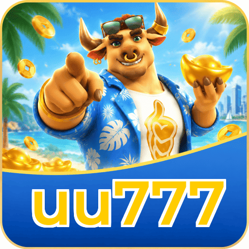 Requisitos do APK da uu777 para Android