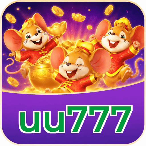 Requisitos do APK da uu777 para Android
