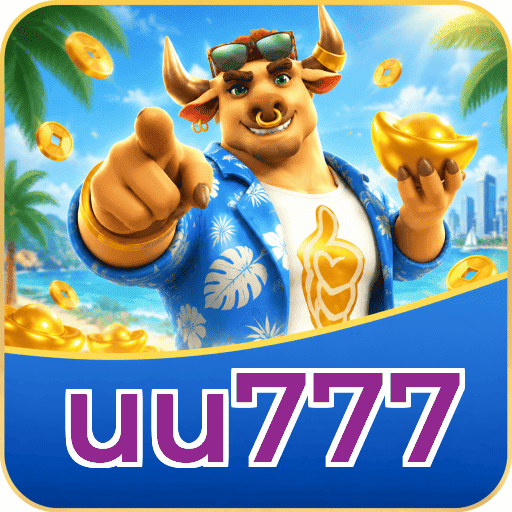 uu777 - Tempos de saque PIX verificados e estatísticas de pagamento