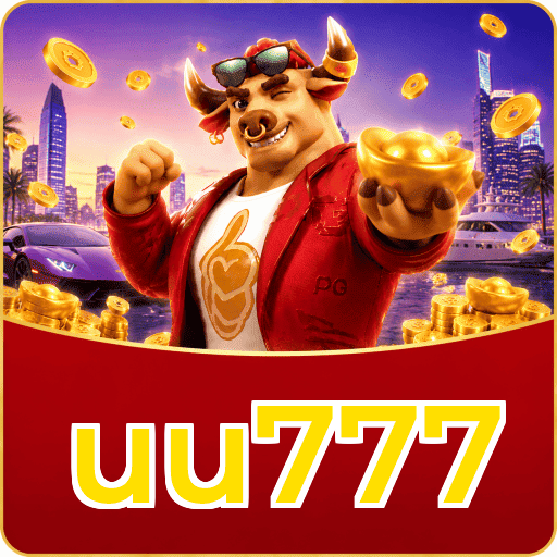 uu777