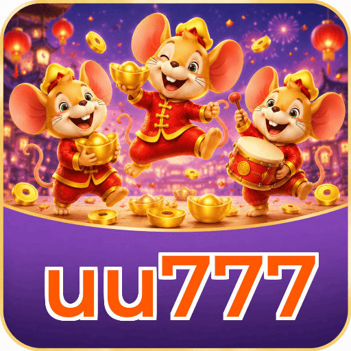 uu777