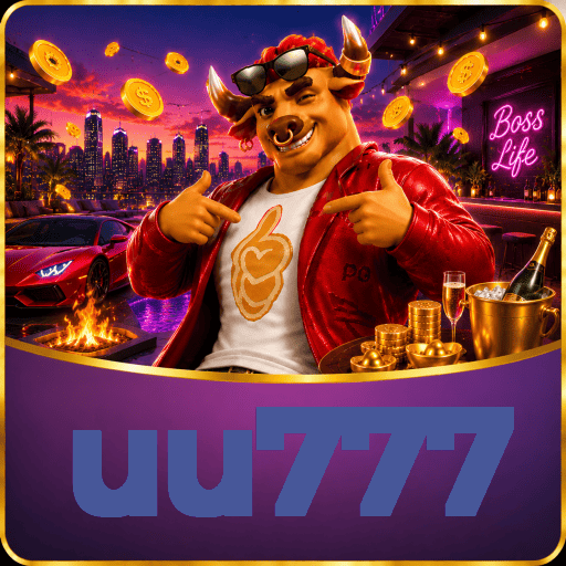 uu777