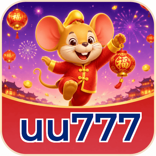 Requisitos do APK da uu777 para Android