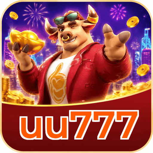 uu777
