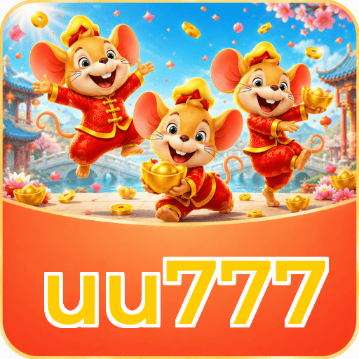 uu777
