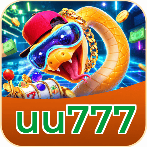 uu777