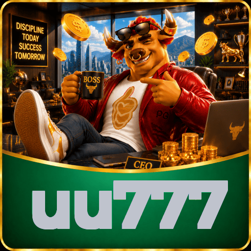 uu777 - Tempos de saque PIX verificados e estatísticas de pagamento