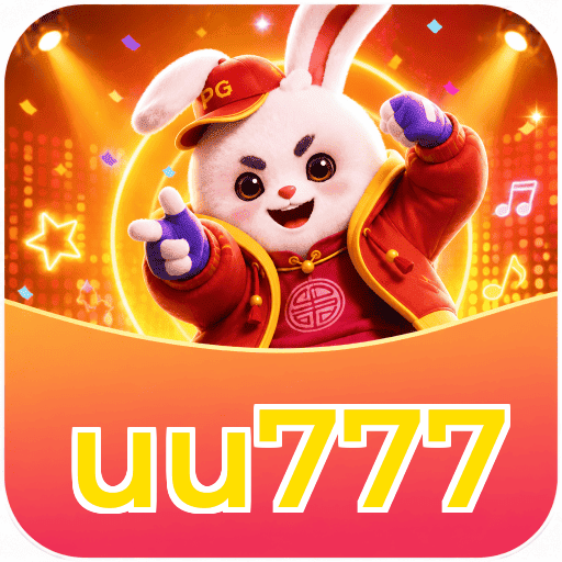 Comparação APP mobile vs versão web da uu777
