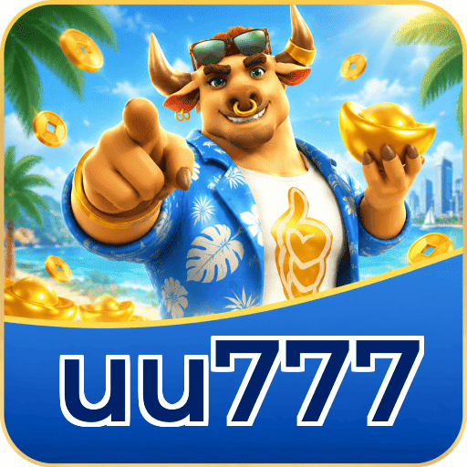 Requisitos do APK da uu777 para Android