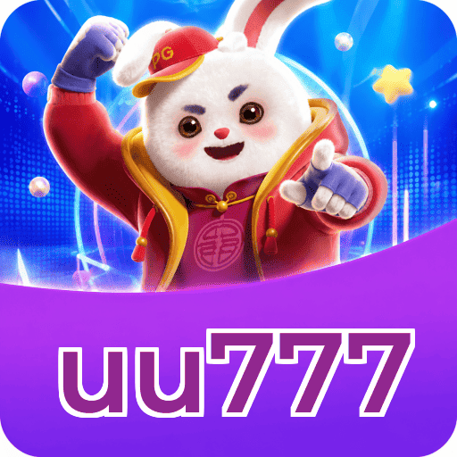 uu777