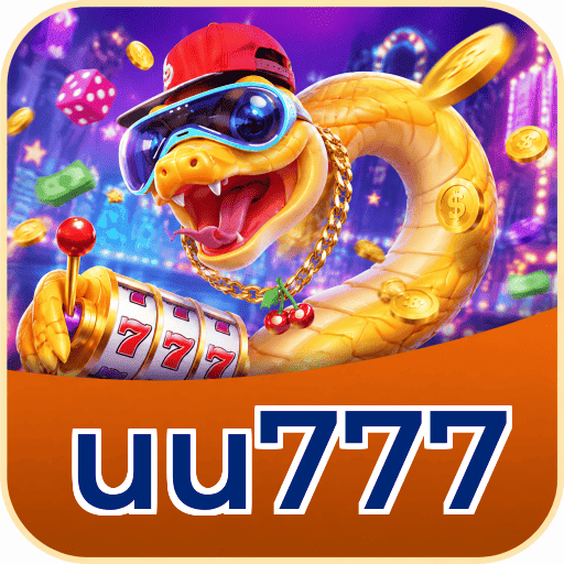 uu777