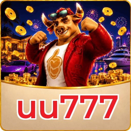 Requisitos do APK da uu777 para Android