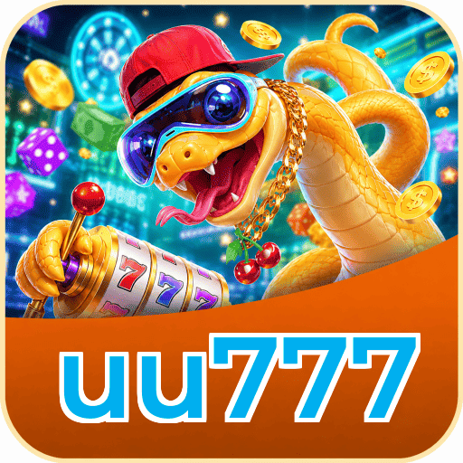 uu777