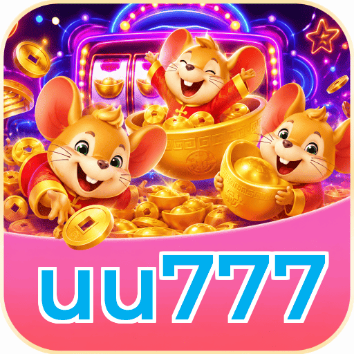 Requisitos do APK da uu777 para Android
