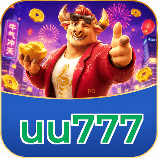 Requisitos do APK da uu777 para Android