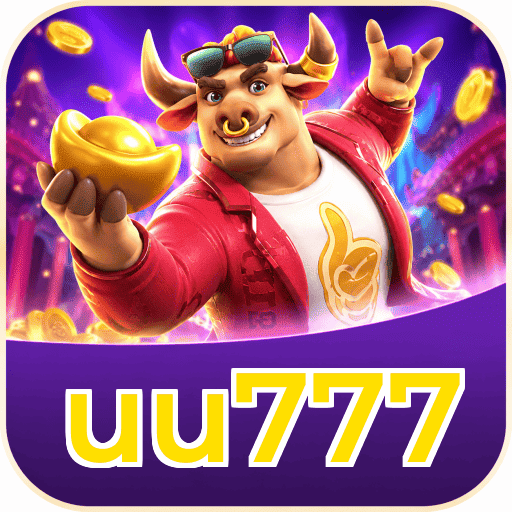 uu777