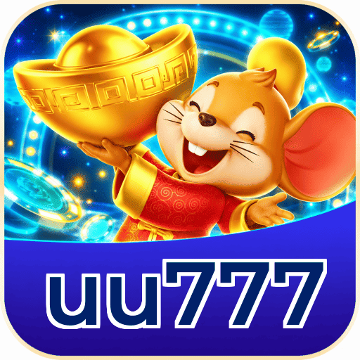 uu777