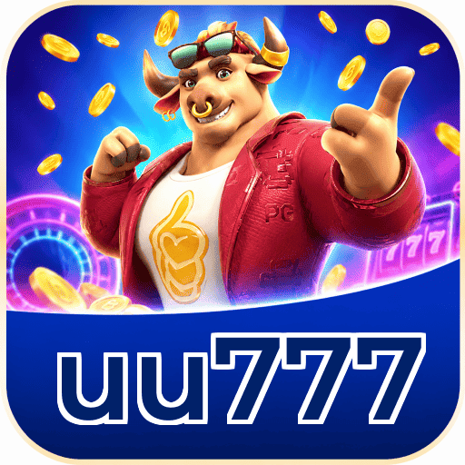 uu777